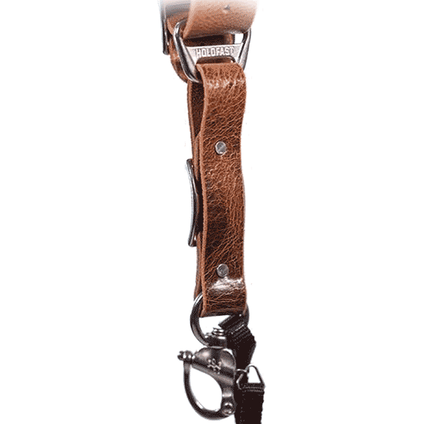 Money Maker Water Buffalo Tan Medium