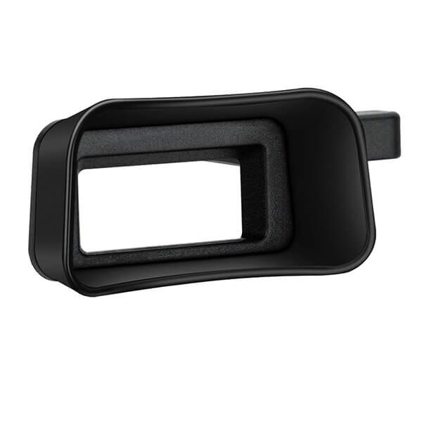 Eye cup for Sony A7CII and A7CR