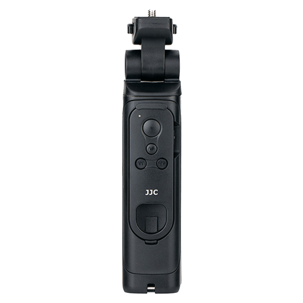 JJC TP-C1 Shooting Grip like Canon HG-100TBR JJC TP-C1 Shooting Grip like Canon HG-100TBR