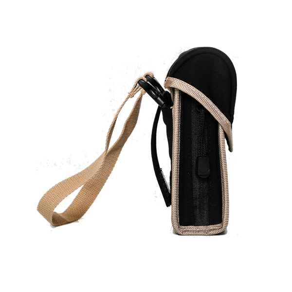 Fotichaestli Bag for Filter 100mm