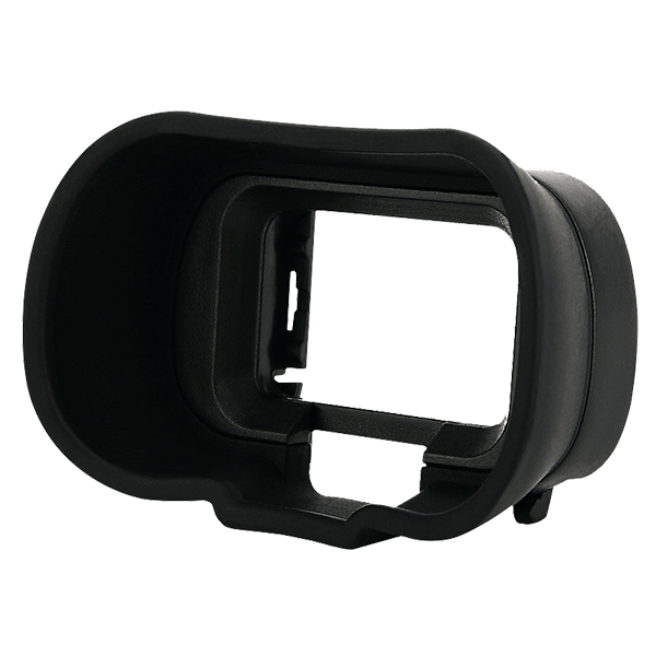 Nikon DK-31 Augenmuschel Ersatz | Kompatibel Mit D780 Kamera | Originales Zubehör Für Bessere Sucher-Abdeckung