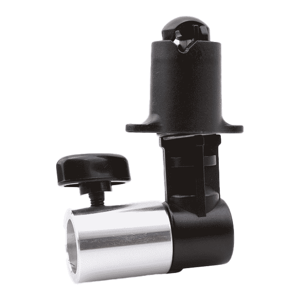 Reflektor Halter Clip