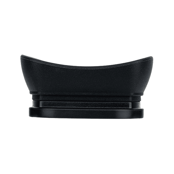 JJC Camera Eyecup KE-EF like Canon Eb and Ef JJC Camera Eyecup KE-EF like Canon Eb and Ef
