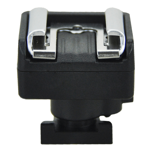 JJC MSA-1 Adapter Converter for Canon