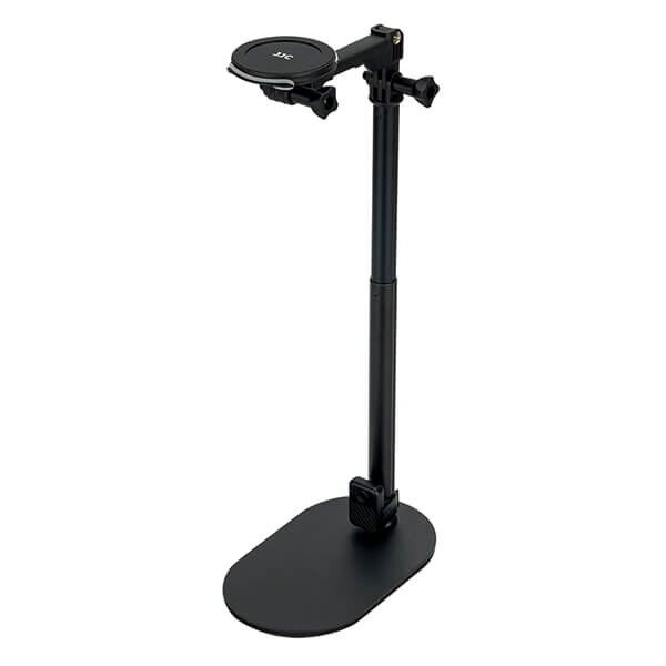 JJC MSS-1 höhenverstellbarer Ständer bis 43 cm JJC MSS-1 höhenverstellbarer Ständer bis 43 cm