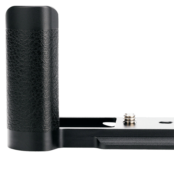 Kamera Handgriff zu Fujifilm XE4