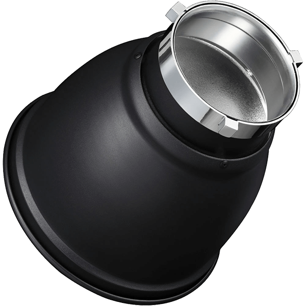 Godox Pro RFT-14 Reflector 18 cm Bowens Mount Godox Pro RFT-14 Reflector 18 cm Bowens Mount