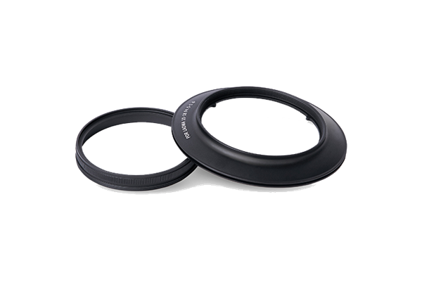 Haida M10 Adapter Ring for LAOWA 10-18mm F4.5-5.6