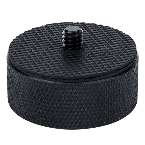 Kiwifotos GMF1438 Adapter