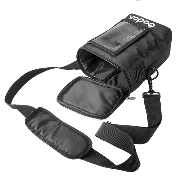 Godox PB-600 Tasche zu AD600