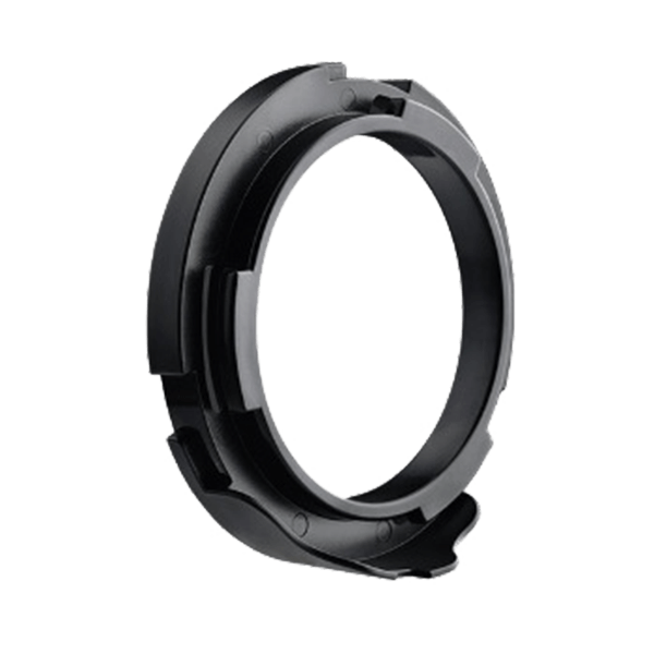 SMDV G1 Adapter for SMDV Flipbox