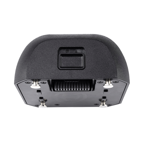 Godox WB26 Lithium-Ionen-Akku Produktansicht