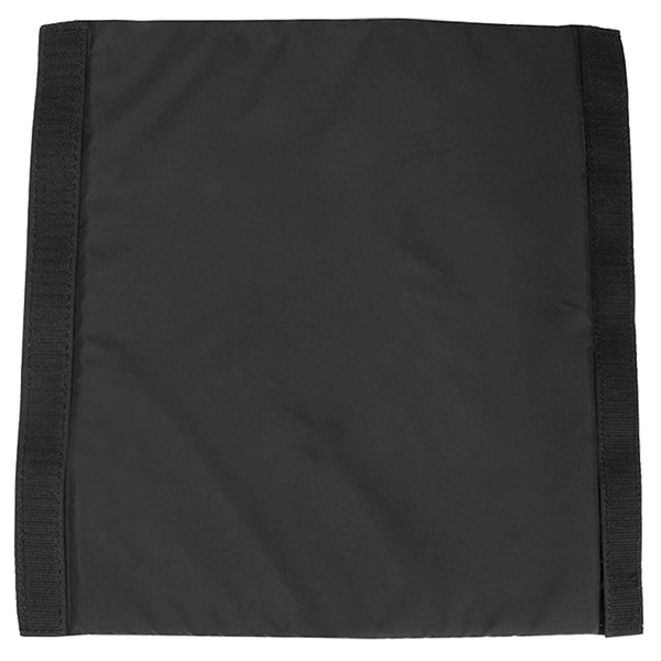 Godox CB-01 Divider 15cm x 15cm