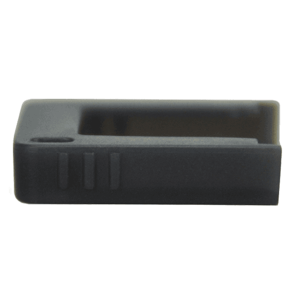 Blitzschuhabdeckung HC-SP zu Sony-Multi-Interface-Anschluss