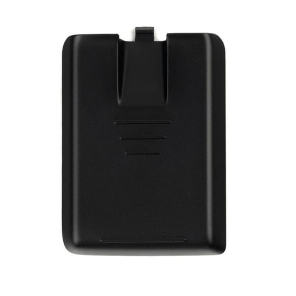 Godox X-Pro II Batteriefachdeckel Godox X-Pro II Batteriefachdeckel