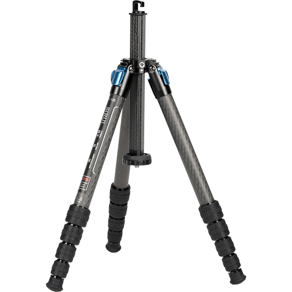 Kamera Stativ Sirui ST-125 aus Carbon Kamera Stativ Sirui ST-125 aus Carbon