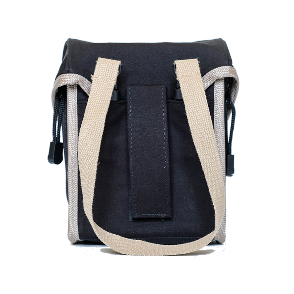 Fotichaestli Bag for Filter 100mm