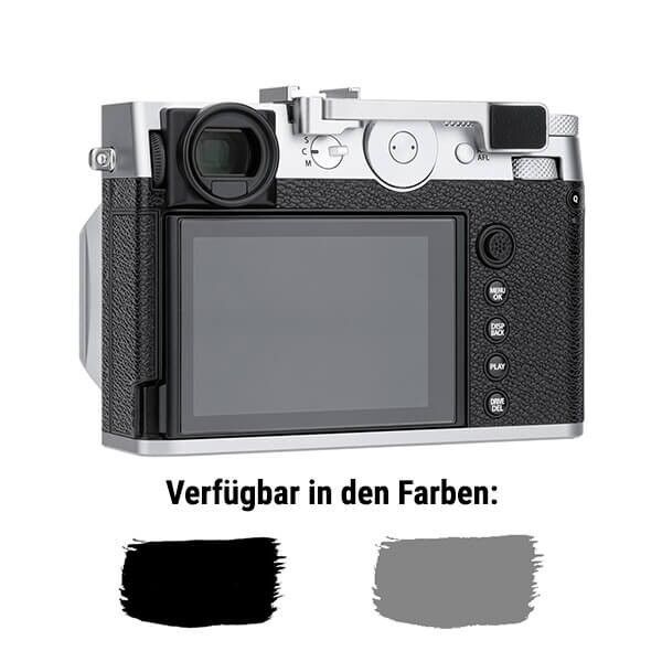 Thumbs up Grip for Fujifilm GFX100RF