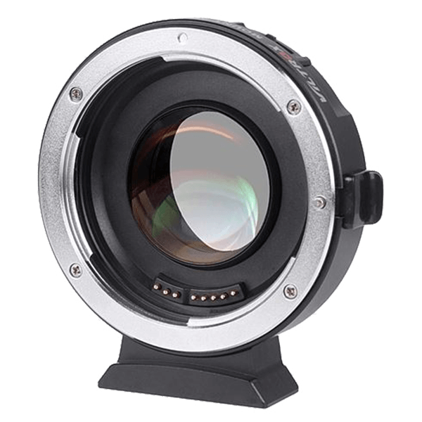 Viltrox EF-M2II Autofocus Adapter 0,71x