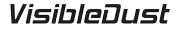 VisibleDust