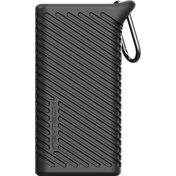 Card reader and memory card case in one CFexpress Typ A SD