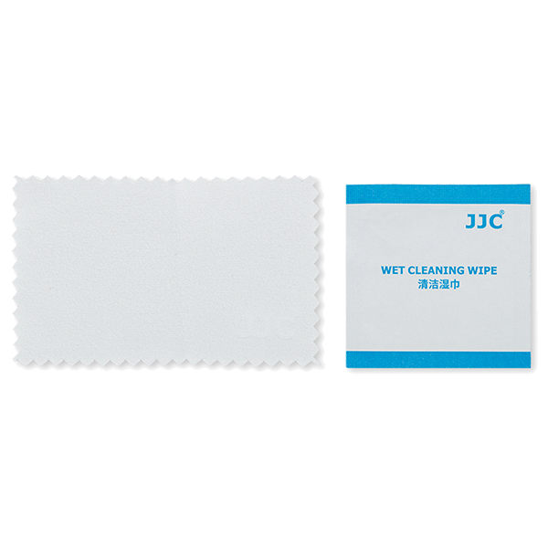 Screen protector suitable for Sony ZV-1 II FX30 FX3 Screen protector suitable for Sony ZV-1 II FX30 FX3
