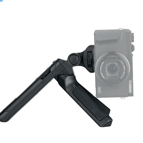 JJC TP-C1 Shooting Grip like Canon HG-100TBR JJC TP-C1 Shooting Grip like Canon HG-100TBR