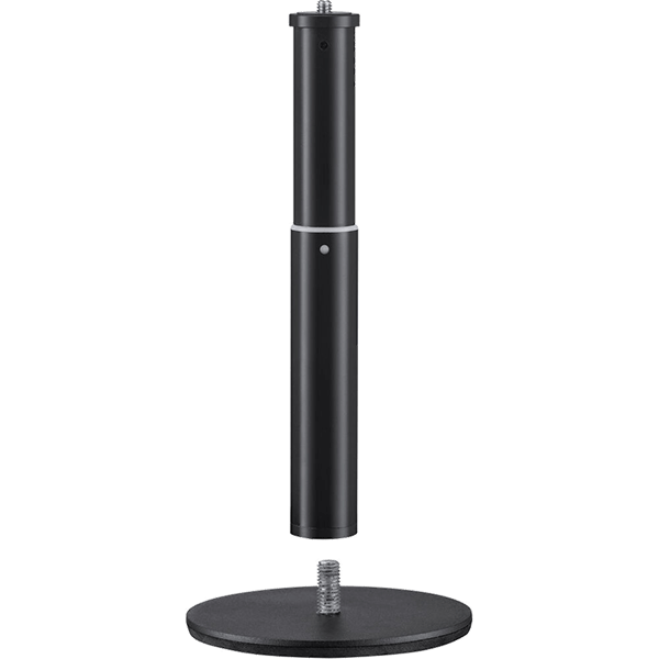 Godox VSM-D01 Desktop Stand Godox VSM-D01 Desktop Stand