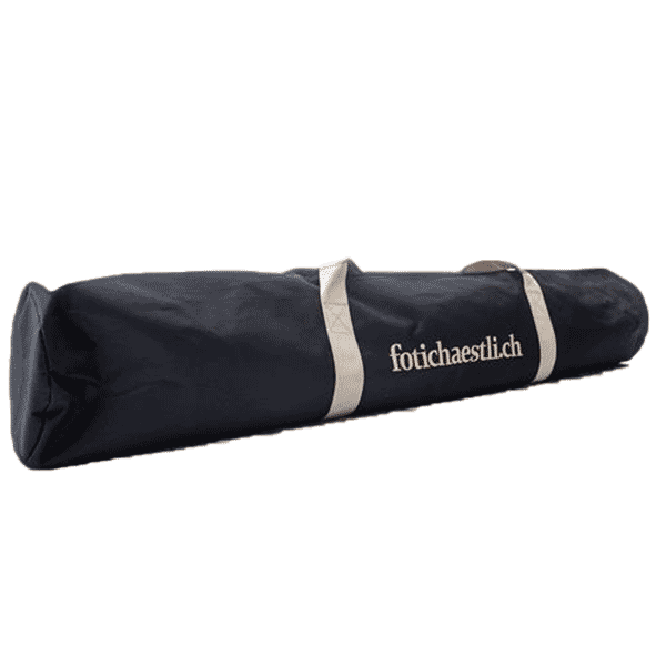 Fotichaestli Tripod Bag
