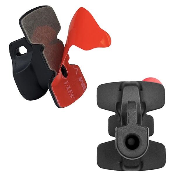 Spider X Flash Holster Kit v3 Belt Holster for Flash and Accessories Spider X Flash Holster Kit v3 Belt Holster for Flash and Accessories