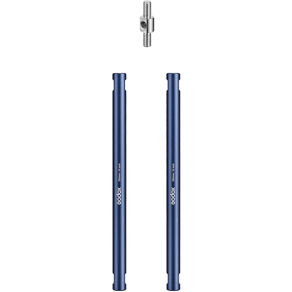 Godox RS25 25 cm extension to LiteFlow system