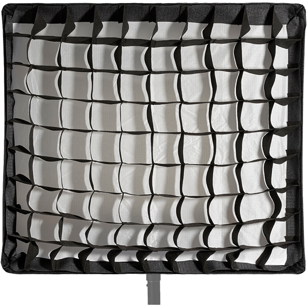 Godox LD150R Softbox