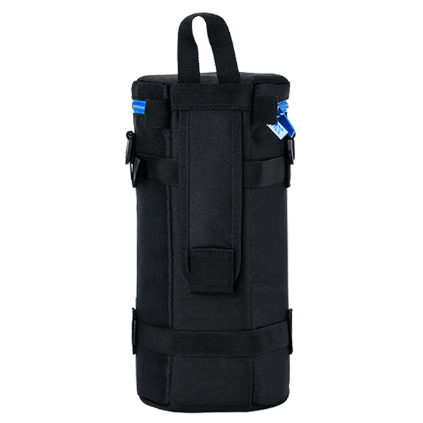 Objektivköcher aus Nylon DLP7-2 