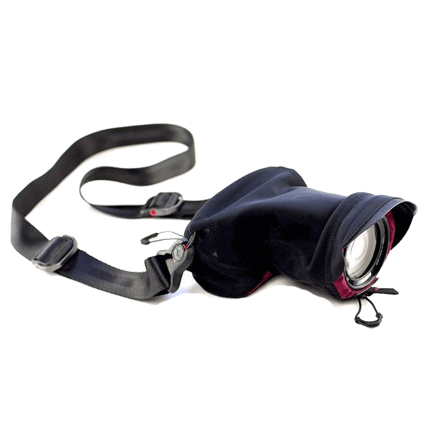 Peak Design Shell-Large, Etui gross SH-L-1