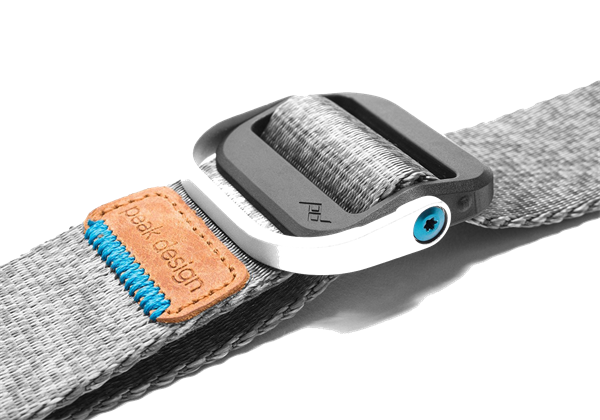 Peak Design Slide Lite SLL-AS-3