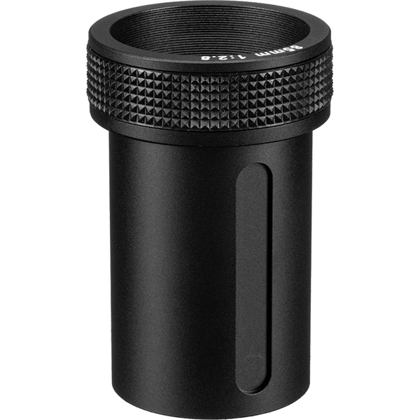 Godox SA-01 85mm-Objektiv für Projektionsaufsatz