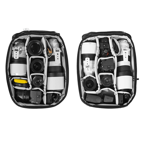 Peak Design Camera Cube V2 Large