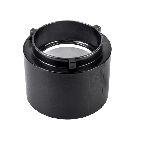 Godox AD-R9 Reflektor zu Godox AD600Pro Anschluss