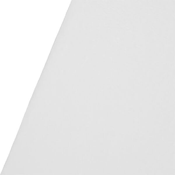 Westcott X-Drop Photo Background White 150x370 cm Westcott X-Drop Photo Background White 150x370 cm