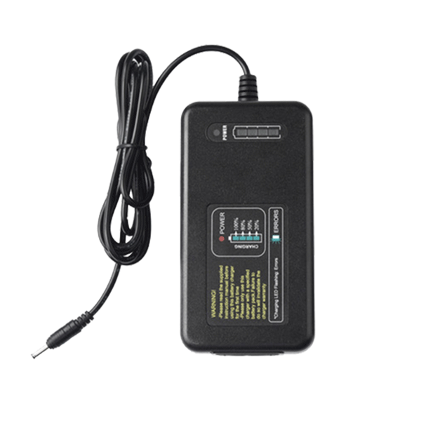 Godox C26 Battery Charger for AD600Pro Flash