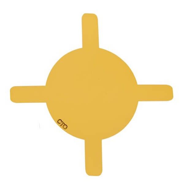 Farbkorrektur-Gel-Set zu Godox AD200 einzeln