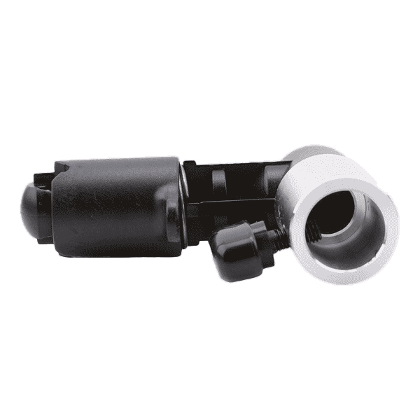 Reflektor Halter Clip