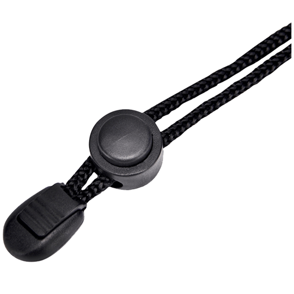 Neopren Objektivköcher NLP-13 von JJC