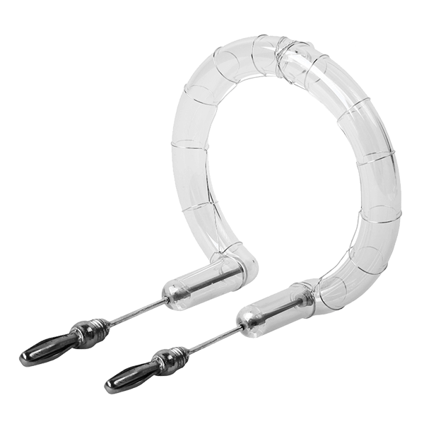 Jinbei MSN III- Flash Tube 800ws