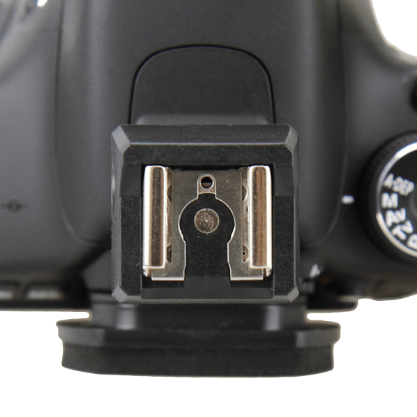 JJC JSC-8 Hot Shoe Adapter