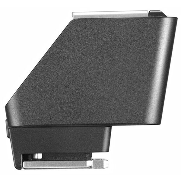 Godox TR-F Hot Shoe Riser Fujifilm seitlich