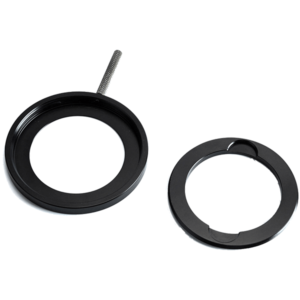 Godox Gobo Set Halter SA-10 zu Godox S30