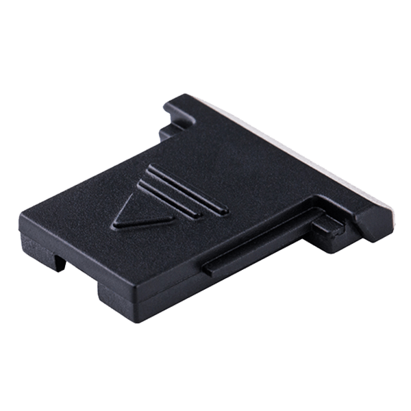 JJC Hot Shoe Cover JJC HC-C for Canon