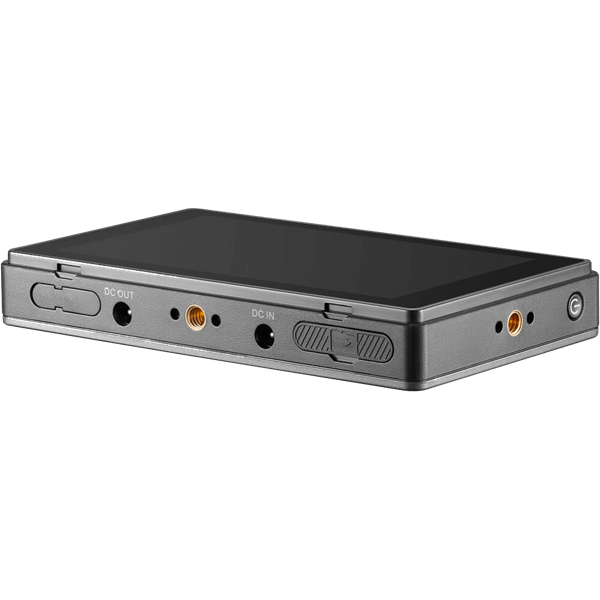 Godox GM55 4K HDMI Touchscreen 5.5" On-camera Monitor