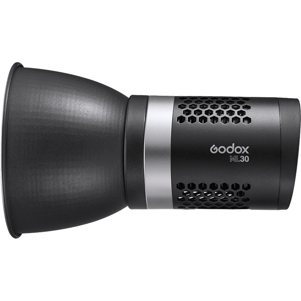 Godox ML30 Video Licht